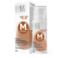 Idee Derm MB – Anti-Dark Spot Brightening Cream