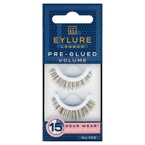 EYELURE LASHES