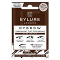 EYELURE BROW TINT - DARK BROWN