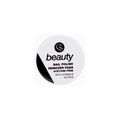 NAIL POLISH REMOVER PADS