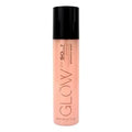 GLOW BY SO? PROSECCO PEARL