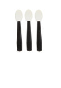 EYESHADOW APPLICATORS