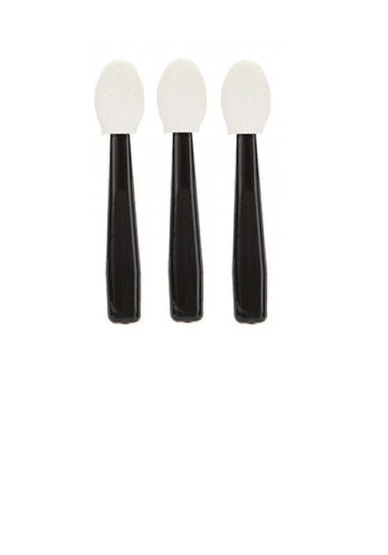 EYESHADOW APPLICATORS