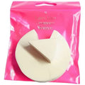 COSMETIC WEDGES