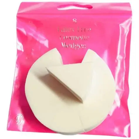 COSMETIC WEDGES
