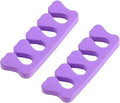 TOE SEPARATORS
