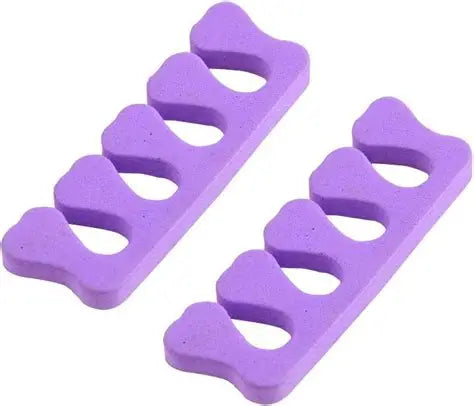 TOE SEPARATORS