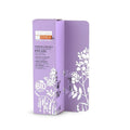 Natura Estonica – Sophora Japonica "Hydrating Boost" Eye Gel