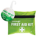 FIRST AID KIT