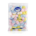 ATHENA COTTON BALLS