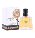 JULIET ROSE GOLD EDT