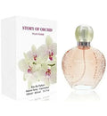 STORY OF ORCHID PF EDP