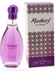 MISCHIEF PF EDP