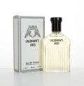 LAGHMANIS OUD PH EDT