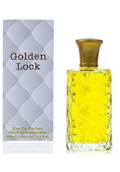 GOLDEN LOCK PF EDP