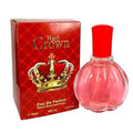 CROWN RED PF EDP