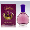 CROWN PURPLE PF EDP