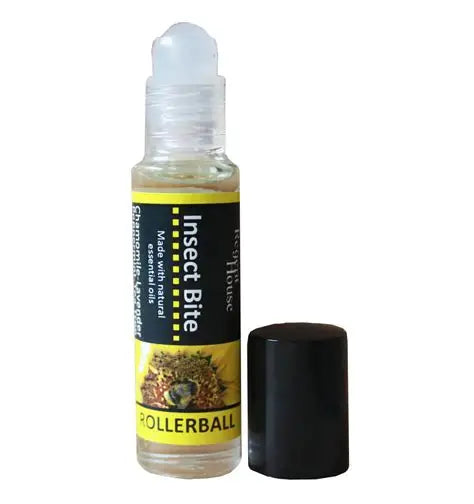 REGENT H INSECT BITE ROLLER