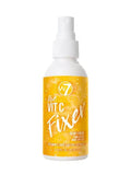 W7 VIT C FIXER SETTING SPRAY