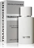 REV MAN TRANSCENDENT EDT