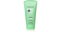 REV CLEARLY ME GEL CLEANSER