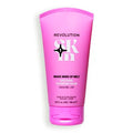 REV MAKE UP MELT CLEANSE BALM