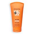 REV JELLY BRIGHT CLEANSER