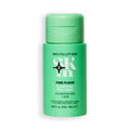REV BHA TONER 150ML