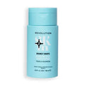 REV HYDRA TONER BLUE