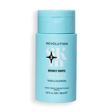 REV HYDRA TONER BLUE