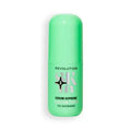 REV SERUM SUPREME 30ML