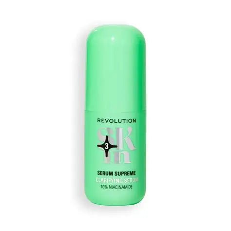 REV SERUM SUPREME 30ML