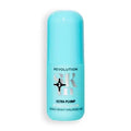 REVOLUTION SKIN ULTRA PLUMP HYDRA SERUM