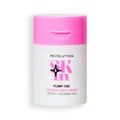 REVOLUTION SKIN PLUMP SOOTHING MOISTURISER