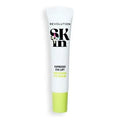 REVOLUTION ESPRESSO EYE LIFT