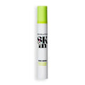 REVOLUTION WIDE AWAKE EYE SERUM 15ML