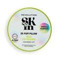 REVOLUTION DE-PUFF JELLY EYE PTCHES