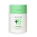 REVOLUTION SKIN CLOUD CLEAR CLARIFYING MOISTURIZER