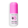 REVOLUTION BARRIER SOOTHING SERUM