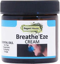 REGENT BREATHE EZE BODY BUTTER
