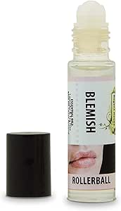REGENT HOUSE BLEMISH ROLLER