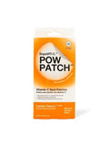 CARBON THEORY POW PATCHES