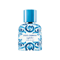 Dolce & Gabbana – Light Blue Pour Homme Capri in Love Eau de Parfum
