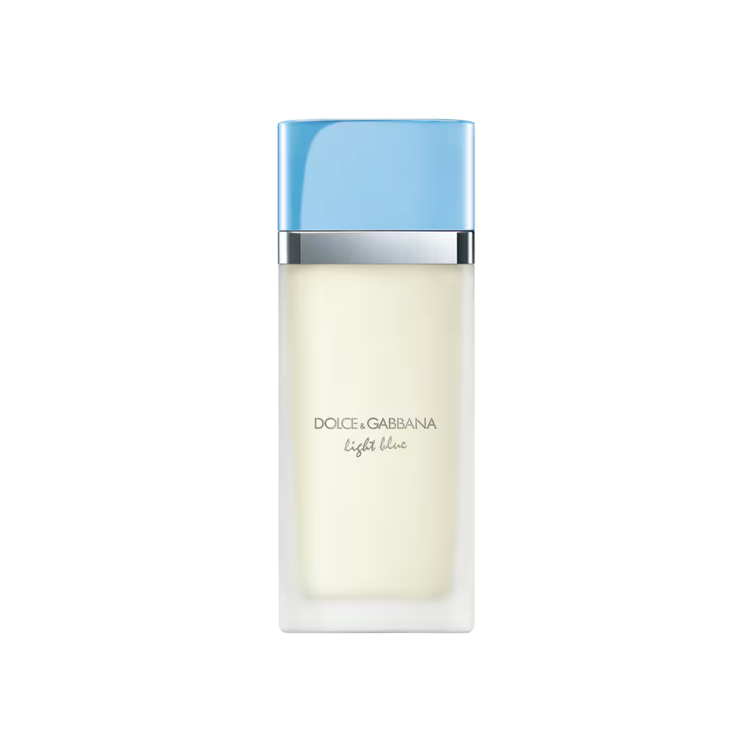 Dolce & Gabbana - Light Blue Eau de Toilette