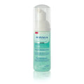 Mavala – Pore Detox Perfecting Foaming Cleanser