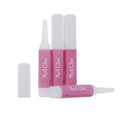 NAIL GLUE