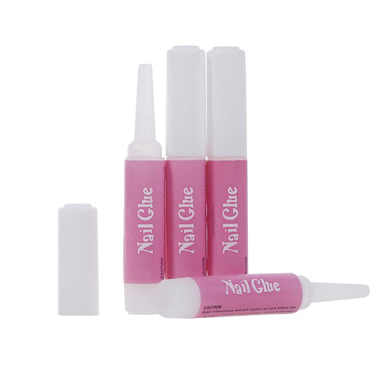 NAIL GLUE