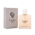 Lion’s Nest - "For Him" Eau De Toilette