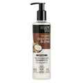 Organic Shop – Coconut & Shea Moisturizing Hair Shampoo