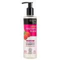 Organic Shop – Raspberry & Acai Hair Shampoo